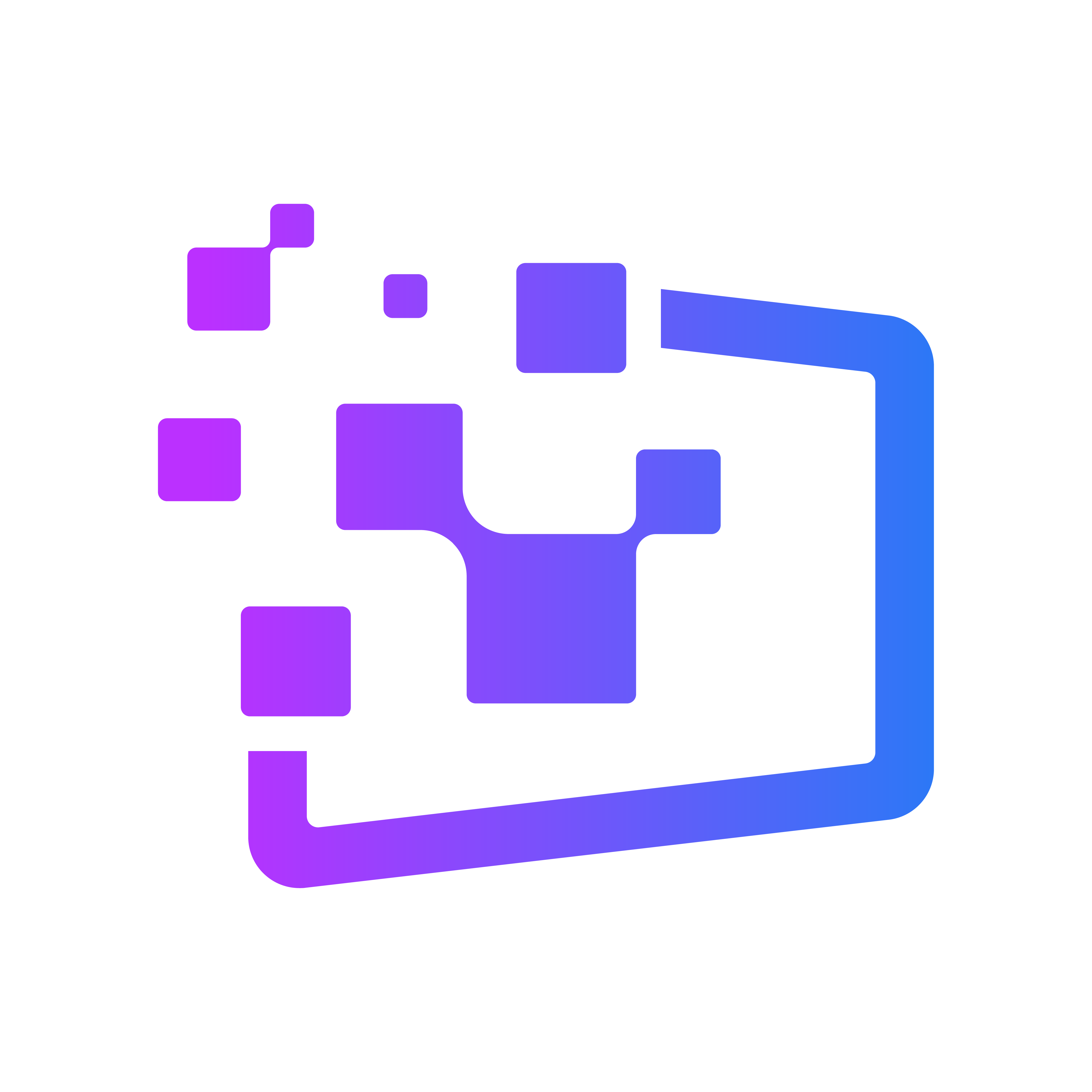 Signtral logo